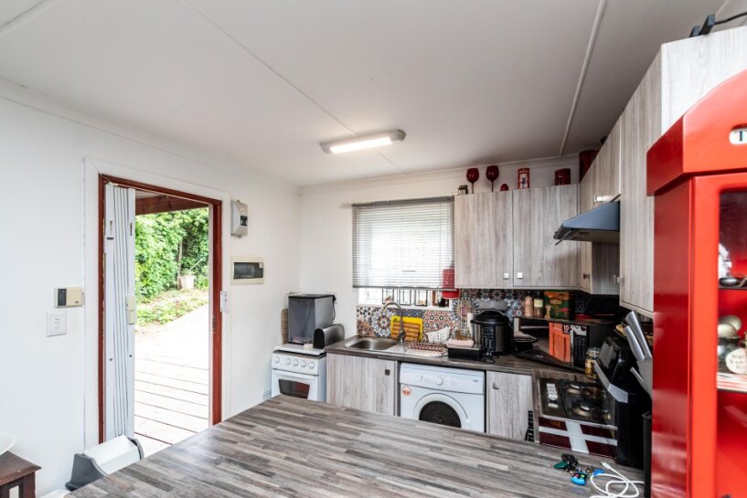 2 Bedroom Property for Sale in Gonubie Eastern Cape